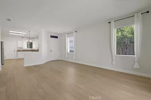 Living - 220 Saddlehorn Loop, Lincoln, CA 95648 photo 2 of 2