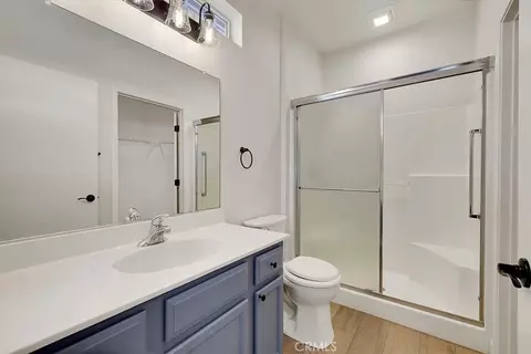 Bath - 220 Saddlehorn Loop, Lincoln, CA 95648 photo 1 of 2