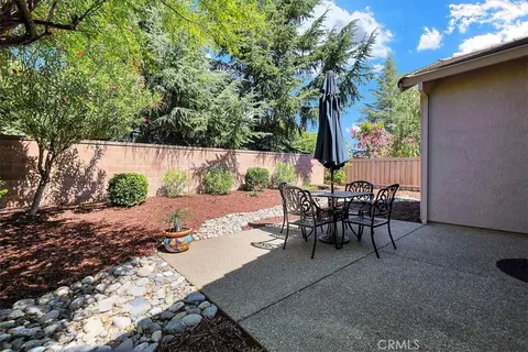 Exterior - 220 Saddlehorn Loop, Lincoln, CA 95648 photo 4 of 6