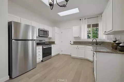Kitchen - 220 Saddlehorn Loop, Lincoln, CA 95648 photo 1 of 2