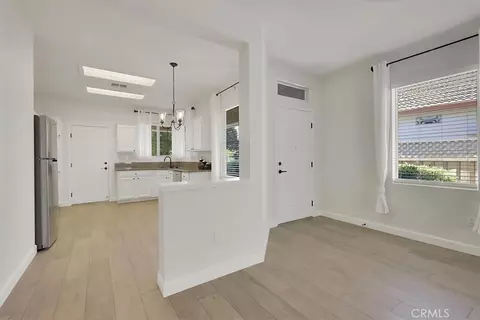 Entry Way - 220 Saddlehorn Loop, Lincoln, CA 95648 photo 1 of 1