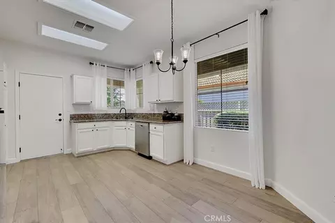 Other - 220 Saddlehorn Loop, Lincoln, CA 95648 photo 1 of 8
