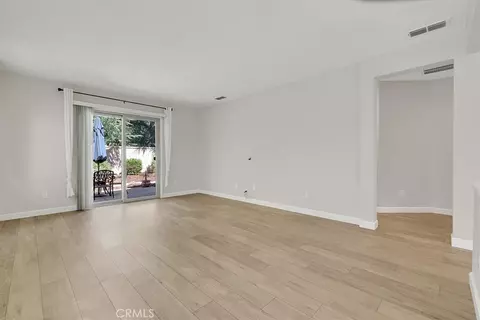 Living - 220 Saddlehorn Loop, Lincoln, CA 95648 photo 1 of 2
