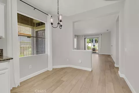 Other - 220 Saddlehorn Loop, Lincoln, CA 95648 photo 2 of 8