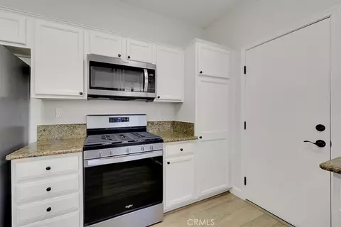 Other - 220 Saddlehorn Loop, Lincoln, CA 95648 photo 3 of 8