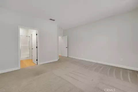 Bedroom - 220 Saddlehorn Loop, Lincoln, CA 95648 photo 3 of 5
