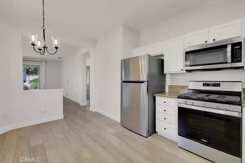 Other - 220 Saddlehorn Loop, Lincoln, CA 95648 photo 5 of 8