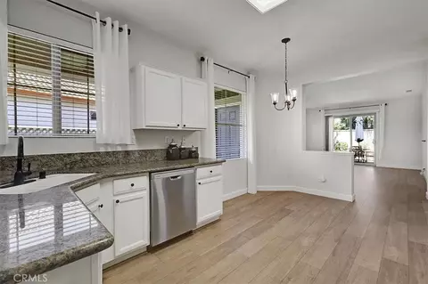 Other - 220 Saddlehorn Loop, Lincoln, CA 95648 photo 4 of 8