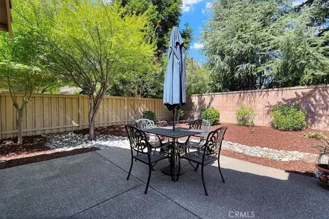 Exterior - 220 Saddlehorn Loop, Lincoln, CA 95648 photo 3 of 6