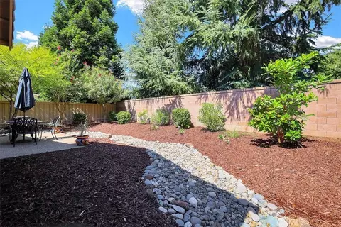 Exterior - 220 Saddlehorn Loop, Lincoln, CA 95648 photo 6 of 6