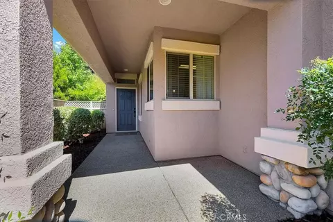 Exterior - 220 Saddlehorn Loop, Lincoln, CA 95648 photo 2 of 6