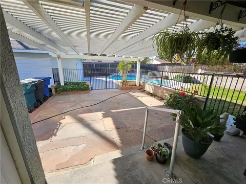 Exterior - 5162 Jurupa, Riverside, CA 92504 photo 8 of 10