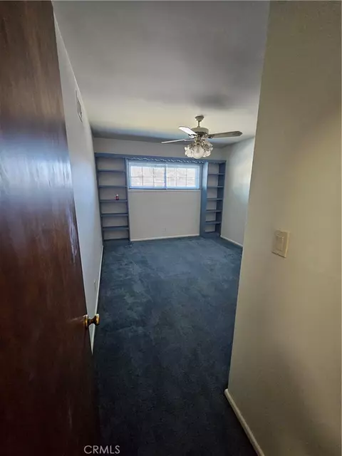 Bedroom - 5162 Jurupa, Riverside, CA 92504 photo 5 of 12