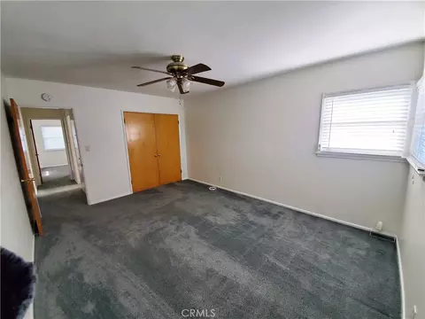 Bedroom - 5162 Jurupa, Riverside, CA 92504 photo 3 of 13