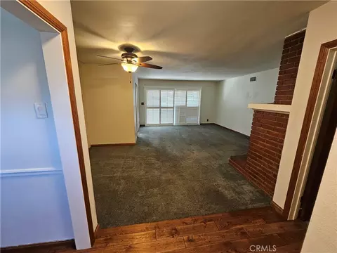 Living - 5162 Jurupa, Riverside, CA 92504 photo 3 of 4