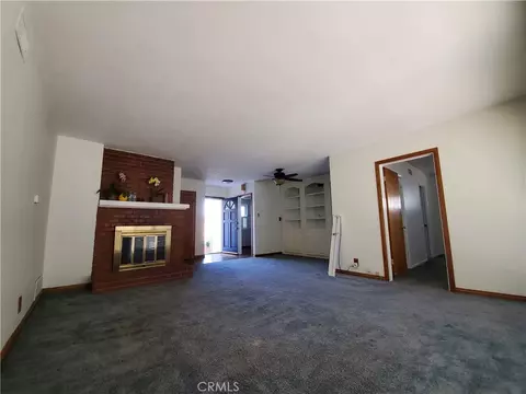 Living - 5162 Jurupa, Riverside, CA 92504 photo 2 of 4