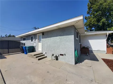 Exterior - 5162 Jurupa, Riverside, CA 92504 photo 1 of 10