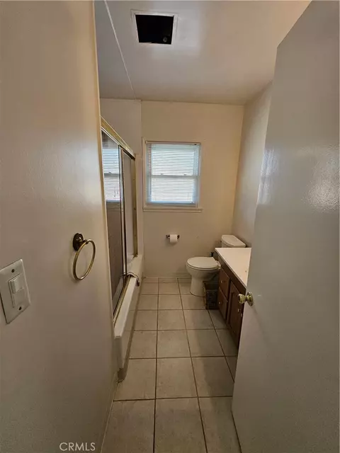 Bath - 5162 Jurupa, Riverside, CA 92504 photo 4 of 7