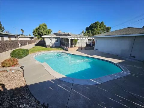 Exterior - 5162 Jurupa, Riverside, CA 92504 photo 10 of 10
