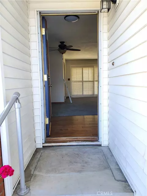 Entry Way - 5162 Jurupa, Riverside, CA 92504 photo 2 of 8