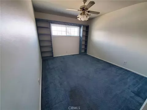 Bedroom - 5162 Jurupa, Riverside, CA 92504 photo 2 of 12