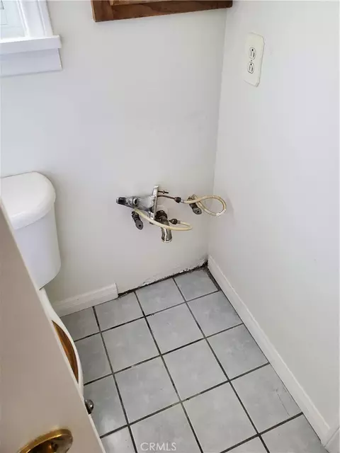 Bath - 5162 Jurupa, Riverside, CA 92504 photo 1 of 7