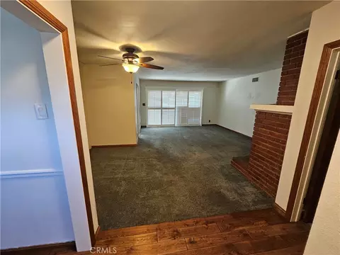 Living - 5162 Jurupa, Riverside, CA 92504 photo 3 of 4