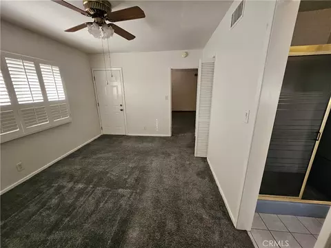 Bedroom - 5162 Jurupa, Riverside, CA 92504 photo 12 of 13