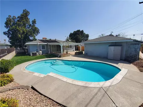 Exterior - 5162 Jurupa, Riverside, CA 92504 photo 3 of 10