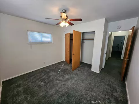 Bedroom - 5162 Jurupa, Riverside, CA 92504 photo 10 of 13