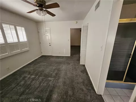Bedroom - 5162 Jurupa, Riverside, CA 92504 photo 11 of 12