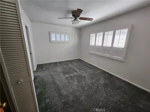 Bedroom - 5162 Jurupa, Riverside, CA 92504 photo 12 of 12