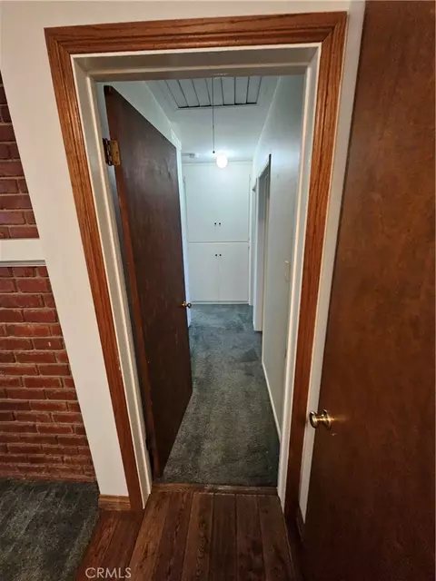 Entry Way - 5162 Jurupa, Riverside, CA 92504 photo 6 of 8