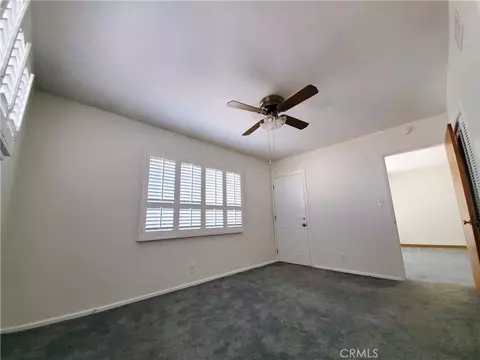 Bedroom - 5162 Jurupa, Riverside, CA 92504 photo 1 of 12
