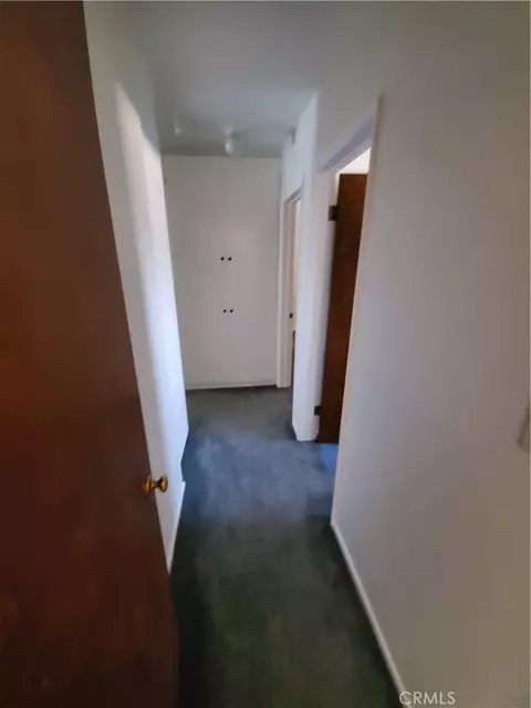 Entry Way - 5162 Jurupa, Riverside, CA 92504 photo 1 of 8