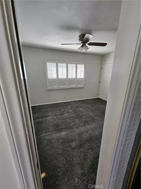 Bedroom - 5162 Jurupa, Riverside, CA 92504 photo 10 of 12