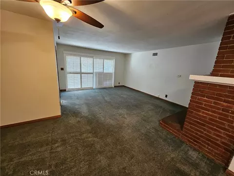Living - 5162 Jurupa, Riverside, CA 92504 photo 4 of 4