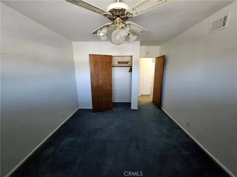 Bedroom - 5162 Jurupa, Riverside, CA 92504 photo 6 of 13