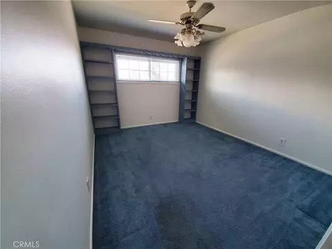 Bedroom - 5162 Jurupa, Riverside, CA 92504 photo 2 of 13