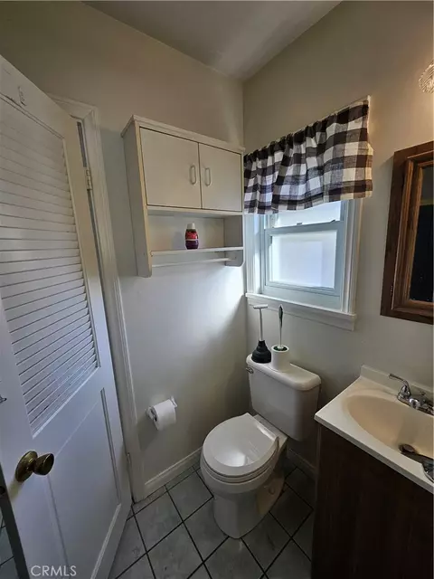 Bath - 5162 Jurupa, Riverside, CA 92504 photo 7 of 7