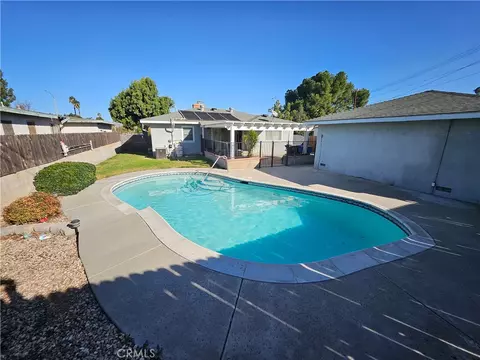 Exterior - 5162 Jurupa, Riverside, CA 92504 photo 10 of 10