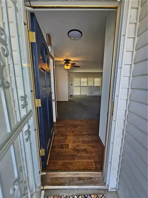 Entry Way - 5162 Jurupa, Riverside, CA 92504 photo 5 of 8