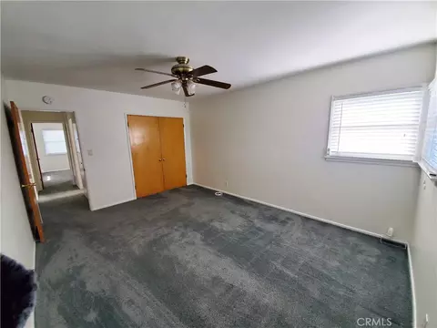 Bedroom - 5162 Jurupa, Riverside, CA 92504 photo 3 of 12