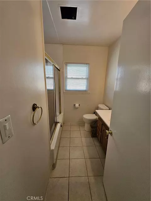 Bath - 5162 Jurupa, Riverside, CA 92504 photo 4 of 7