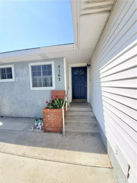 Other - 5162 Jurupa, Riverside, CA 92504 photo 2 of 4