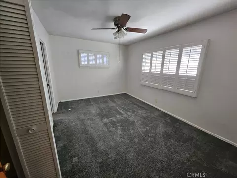 Bedroom - 5162 Jurupa, Riverside, CA 92504 photo 13 of 13