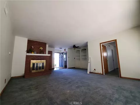 Living - 5162 Jurupa, Riverside, CA 92504 photo 2 of 4