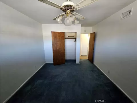 Bedroom - 5162 Jurupa, Riverside, CA 92504 photo 6 of 12