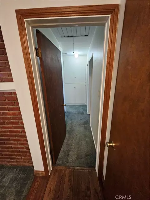 Entry Way - 5162 Jurupa, Riverside, CA 92504 photo 6 of 7