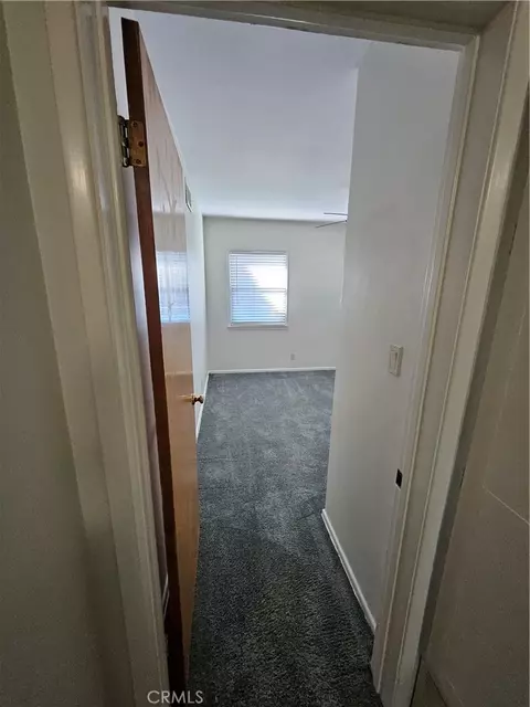Entry Way - 5162 Jurupa, Riverside, CA 92504 photo 8 of 8